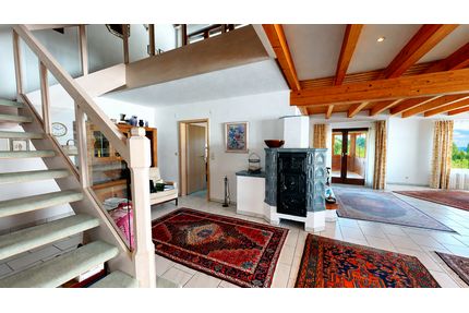 Wohnung zum Mieten in Korb 1.300,00 € 166 m²