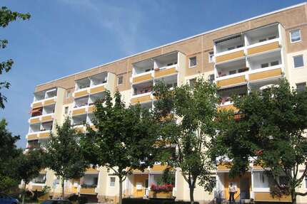 Wohnung zum Mieten in Leipzig 713,80 € 86 m²