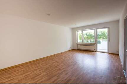 Wohnung zum Kaufen in Taunusstein Hahn 149.900,00 € 60 m² - Taunusstein / Hahn