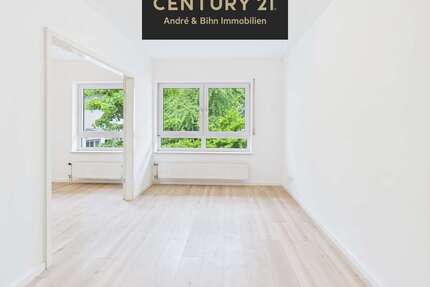 Wohnung zum Kaufen in Darmstadt 250.000,00 € 53 m²