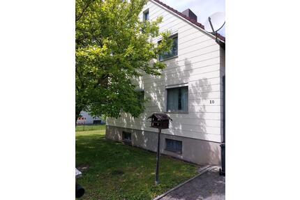 Haus zu verkaufen - 150.000,00&nbsp;EUR Kaufpreis, ca.&nbsp; 162,00&nbsp;m&sup2; in Liebenburg (PLZ: 38704)