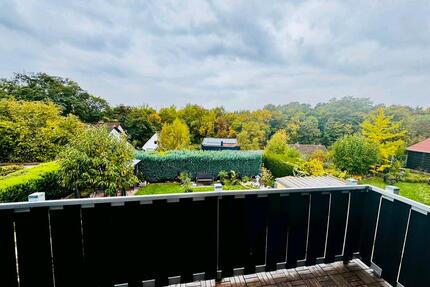 WOHNUNG IN BENDORF - 850,00&nbsp;EUR Kaltmiete, ca.&nbsp; 75,00&nbsp;m&sup2; in Bendorf (PLZ: 56170)