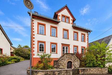 Haus zum Kaufen in Sassen 199.000,00 € 139 m²