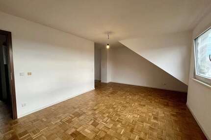 Wohnung zum Mieten in Ostfildern 500,00 € 37 m²