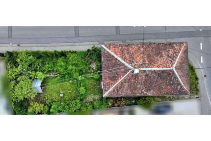 Grundstück zu verkaufen in Uhldingen-Mühlhofen 229.000,00 € 516 m²