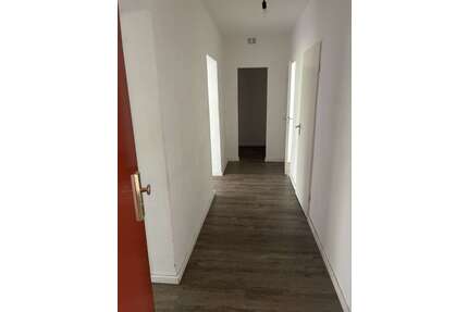 Wohnung zum Mieten in Wilhelmshaven 390,00 € 61.95 m²