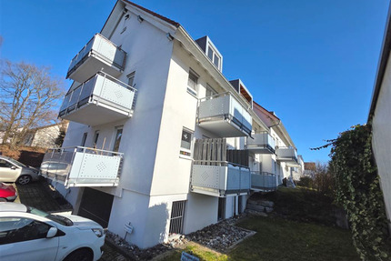 Entdecken Sie Markelfingen: Ihr neues Zuhause am Bodensee. - Radolfzell am Bodensee