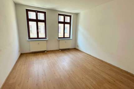 Wohnung zum Mieten in Leipzig 455,00 € 58.05 m²