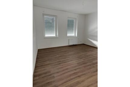 2 Zimmerwohnung in Mayen - 590,00&nbsp;EUR Kaltmiete, ca.&nbsp; 63,00&nbsp;m&sup2; in Ochtendung (PLZ: 56299)
