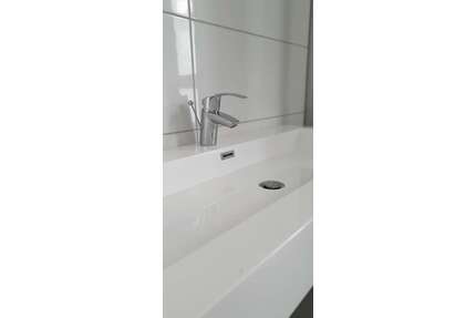 Wohnung zum Mieten in Magdeburg Neue Neustadt 384,12 € 45.19 m² - Magdeburg / Neue Neustadt