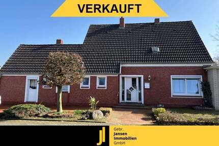 Haus zum Kaufen in Molbergen Peheim 162.000,00 € 108 m² - Molbergen / Peheim