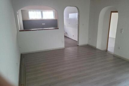 Wohnung in Kaiserslautern- Erfenbach