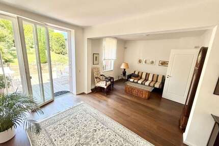 Haus zum Kaufen in Gelnhausen 983.000,00 € 273 m²