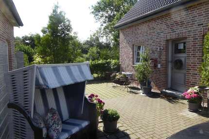 Haus zum Kaufen in Fehmarn (Petersdorf) 410.000,00 € 80 m²