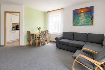 Wohnung zum Kaufen in Schwäbisch Hall 209.000,00 € 68.18 m²