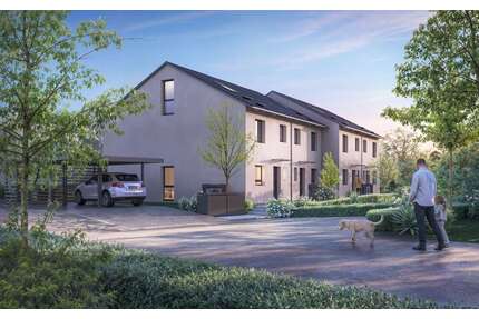 Haus zum Kaufen in Plieningen 529.000,00 € 137 m²
