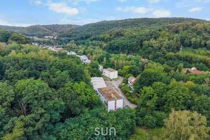Wohnung zum Kaufen in Saarbrücken 279.000,00 € 140 m²