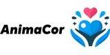 AnimaCor