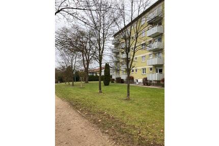 3-Zimmer ETW in FürthHardhöhe - 175.000,00&nbsp;EUR Kaufpreis, ca.&nbsp; 55,00&nbsp;m&sup2; in Cadolzburg (PLZ: 90556)