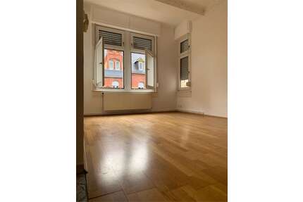 Wohnung zum Mieten in Wiesbaden 890,00 € 56 m²