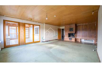 Wohnung zum Kaufen in Großerlach 129.000,00 € 162 m²