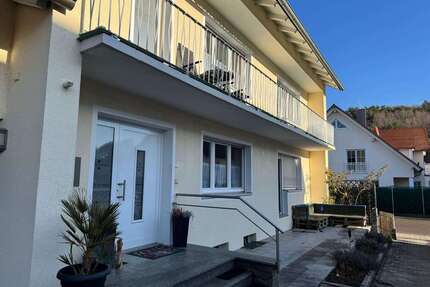 Haus zum Mieten in Gerolsbach 1.550,00 € 180 m²