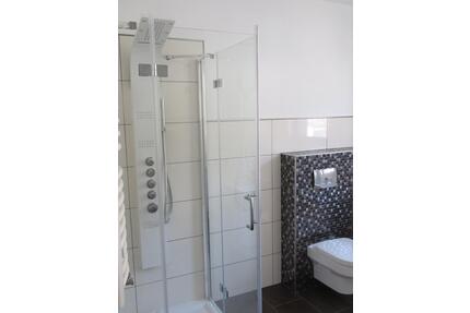 Wohnung zu vermieten - 1.340,00&nbsp;EUR Kaltmiete, ca.&nbsp; 104,00&nbsp;m&sup2; in Weinheim (PLZ: 69469)