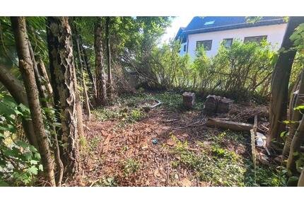 Renovierung bedürftigs Haus zu verkaufen - Landshut