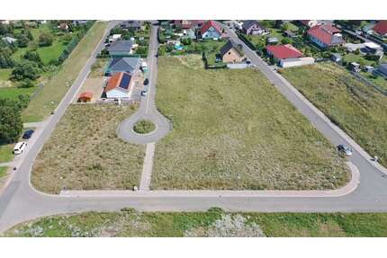 Grundstück zu verkaufen in Schwabhausen 79.800,00 € 475 m²