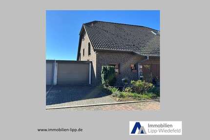 Haus zum Kaufen in Willich-Schiefbahn 445.000,00 € 101 m²