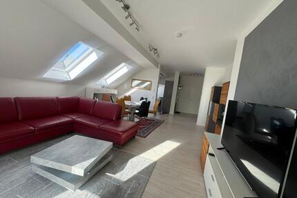 Mietwohnung Landstuhl TLA - 2.050,00&nbsp;EUR Kaltmiete, ca.&nbsp; 92,00&nbsp;m&sup2; in Landstuhl (PLZ: 66849)