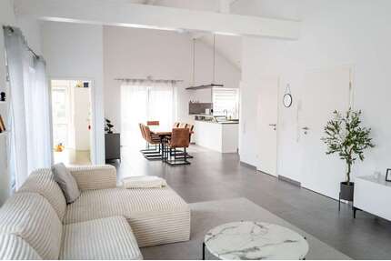Wohnung zum Kaufen in Ilshofen 429.000,00 € 127 m²