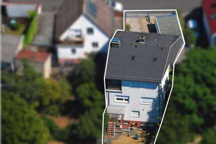 Haus zum Kaufen in Wettenberg 309.000,00 € 173 m²