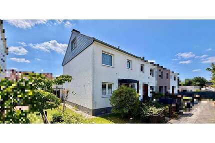Haus zum Kaufen in Lohmar 379.000,00 € 95 m²