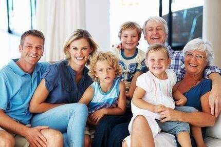 ## Mehrgenerationenhaus mit viel Platz,für zwei Familien ## - Ippesheim