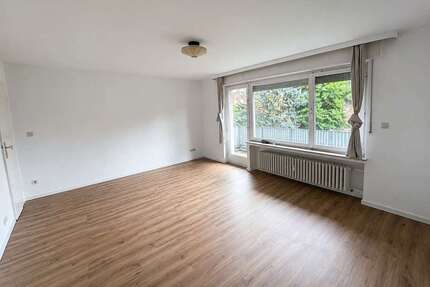 Wohnung zum Mieten in Osnabrück 505,00 € 37 m²