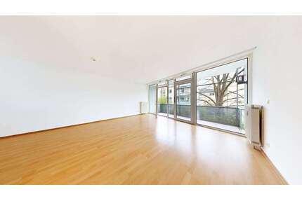 Wohnung zum Mieten in Nürnberg 560,00 € 45 m²