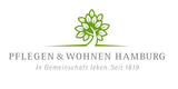 PFLEGEN & WOHNEN MOOSBERG