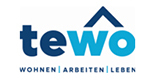 TeWo2 GmbH & Co. KG