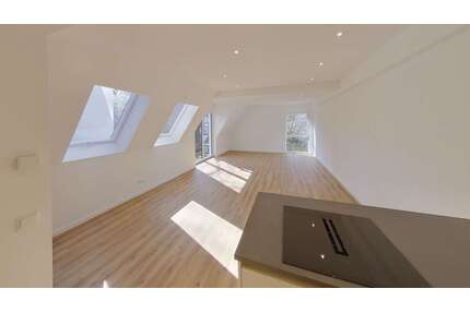 Wohnung zum Mieten in Oberboihingen 1.825,00 € 118 m²