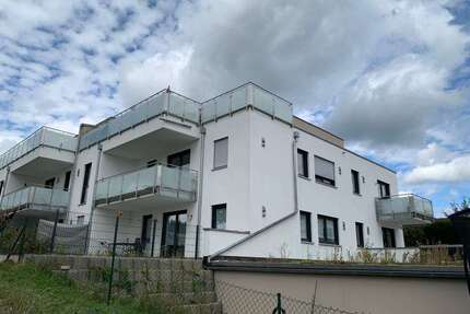 Wohnung zum Mieten in Gerolsbach 980,00 € 75 m²