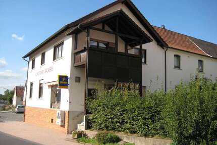 Haus zum Kaufen in Hettenhausen 439.000,00 € 662 m²