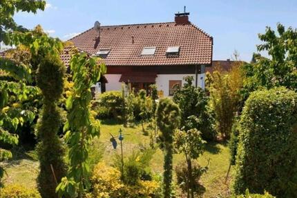 Wohnung in 63628 (Ortsteil) zu vermieten - Bad Soden-Salmünster