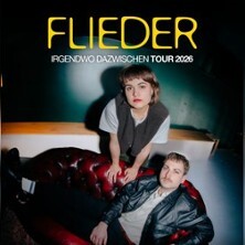 Flieder
