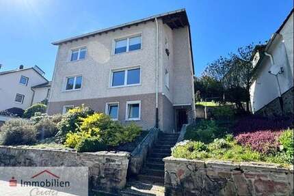 Haus zum Kaufen in Hagen 279.900,00 € 150 m²