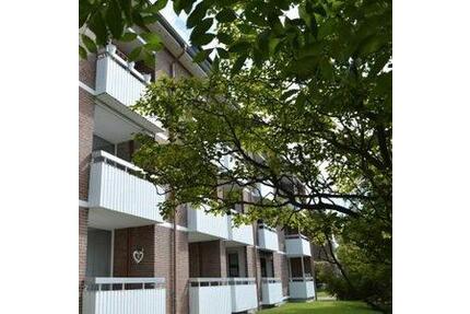 Traumhafte Ferienwohnung in Büsum ab 45 € tgl. - Fockbek