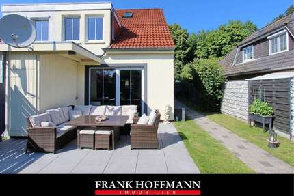 Haus zum Kaufen in Elmshorn 399.000,00 € 107.53 m²