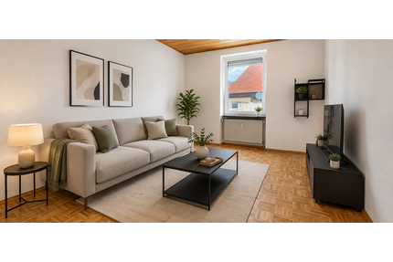 Wohnung zum Mieten in Langen 840,00 € 55.7 m²