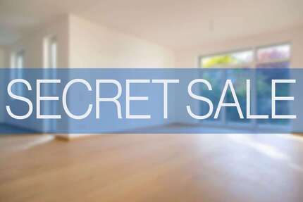 Wohnung zum Kaufen in Markkleeberg 739.040,00 € 119.2 m²