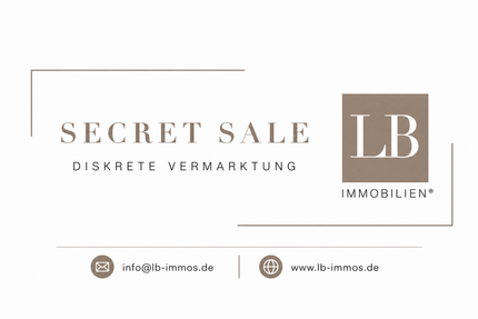Wohnung zum Kaufen in Wertheim 339.000,00 € 95 m²